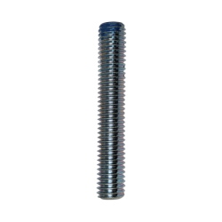 Pechauer Gewichtsschraube 2 oz blau